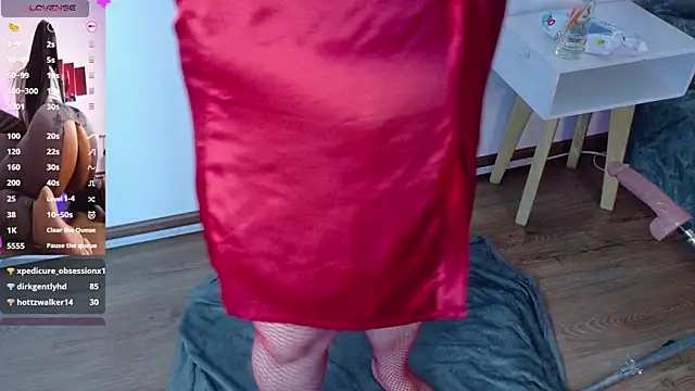 Preview of emma_sexxy