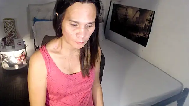 Preview of ninadom4cum