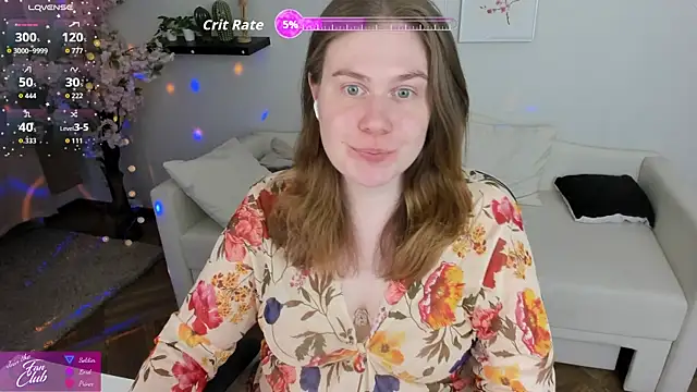 Nancy_Sun_ live sex cam