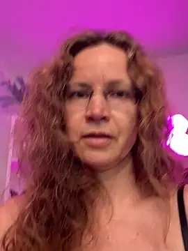 annikarose (F milf) - Naked Orgasmus + free Clip