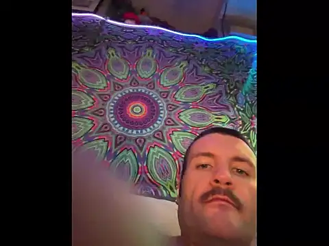 Preview of jackjack716
