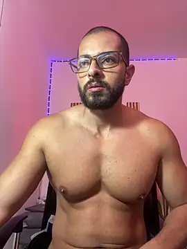 magnumchris live sex cam
