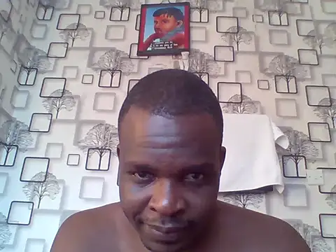 chumba_001 (Ask my age) - Tip Tip for a thunderous shows