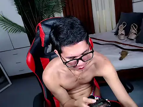drinkmycumx (M young) - MAKE ME CUM AND DRAIN MY BALLS