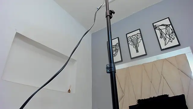 adams_bobby
