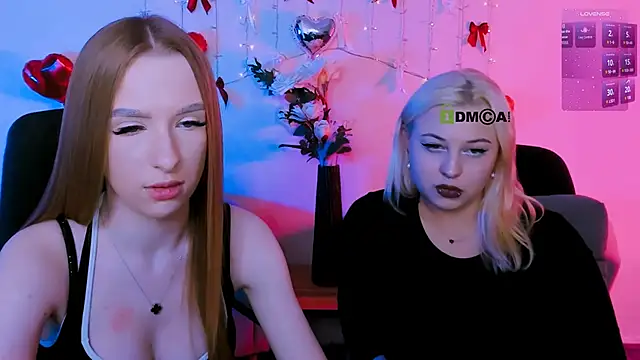 doll_vey - Doll_vey's free webcam - UK Sex Cams