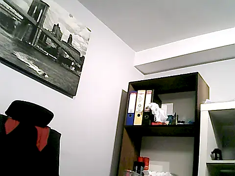 mastercharisma35 (Ask my age) - like tips pls....