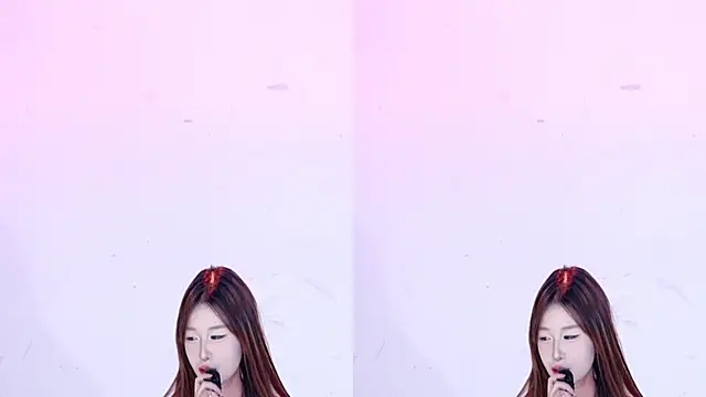 美女CM---002在线直播