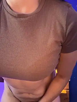 mahia_queen