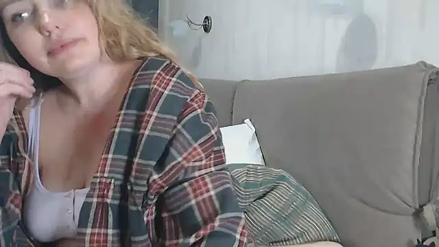 xxkristinaxx