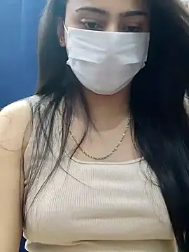 Ivymybae