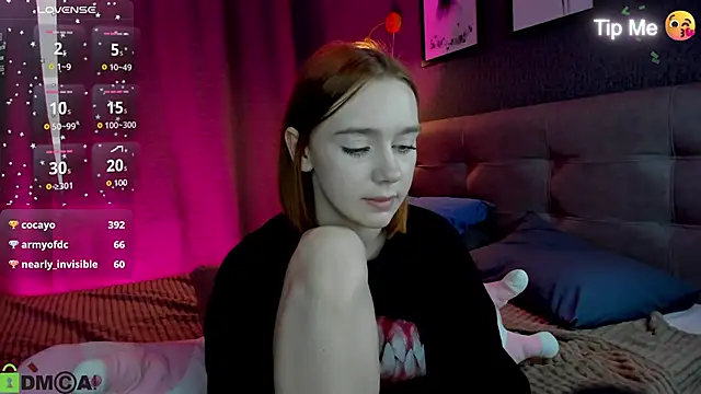 Lesi_Moonie01 live sex cam