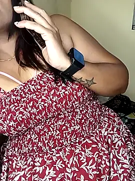 Marathi_rani2
