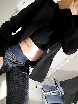 pimentinha02 - Pimentinha02's free webcam - UK Sex Cams