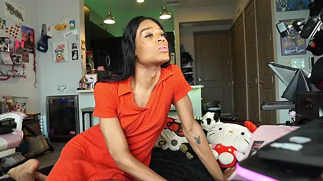 NSFWEros's live cam