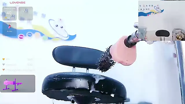 Mya8860
