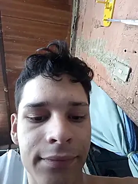 Max026_ live sex cam