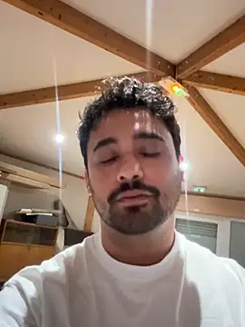 Maounaswaley