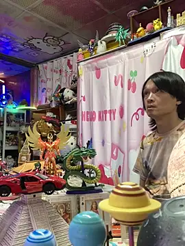 jesuadam (Ask my age) - #asian #bisexuals #cam2cam #cheapest-privates #chinese #cosplay #daddies #flexing #medium #mobile #oil-show #recordable-privates #recordable-publics #small-audience #taiwanese #yoga