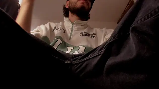 s_sven03