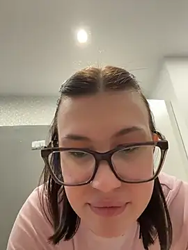 RinaCat live sex cam