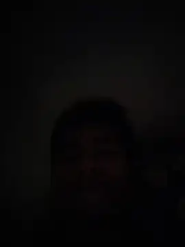 hairydude49 (M young) - Cum n peeeeee