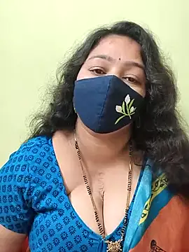 neelu-hoty (F milf) - #affordable-cam2cam #best #best-milfs #cam2cam #cheapest-privates #cheapest-privates-best #cheapest-privates-indian #cheapest-privates-milfs #curvy #curvy-indian #curvy-milfs #dirty-talk #doggy-style #fingering #fingering-indian #fingering-milfs #flashing #hd #indian #indian-milfs #milfs #mobile #mobile-milfs #oil-show #orgasm #orgasm-milfs #sexting #spanking #squirt #squirt-indian #squirt-milfs #striptease #striptease-indian #striptease-milfs