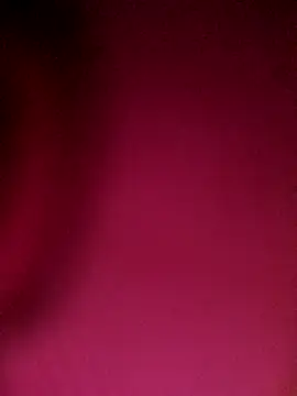 Preview of chuckyydee
