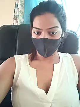 crazy__bite (F young) - Home 🏡