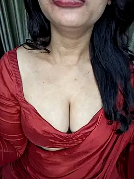 noor-bold (F teen) - Full nude