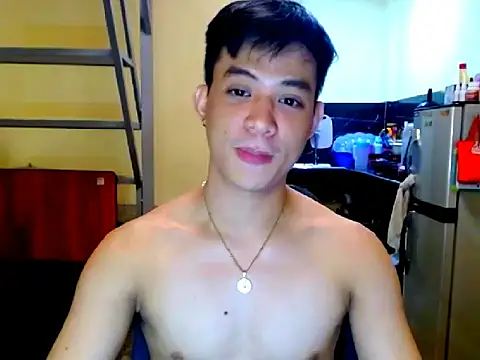 asiancumquickly (M young) - CUM IN PUBLIC