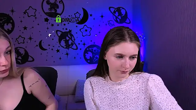 nekky_mouse live sex cam