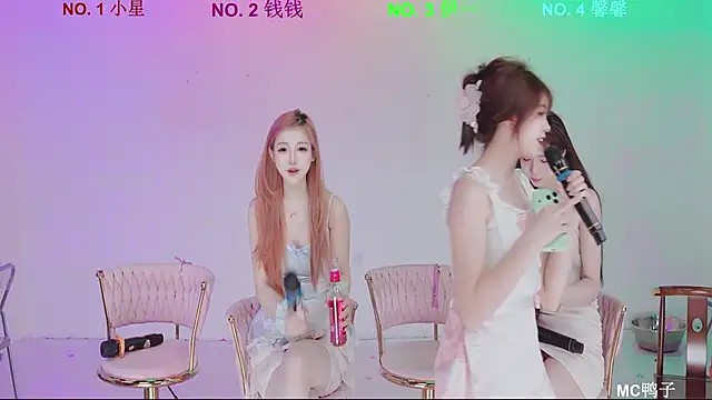 ZZ00033S live sex cam