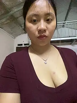 maianhcute