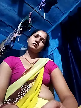 jooli_xx (Ask my age) - #anal #anal-doggy-style #anal-fingering #anal-indian #anal-petite #cheapest-privates #cheapest-privates-indian #doggy-style #fingering #fingering-indian #hd #indian #long-hair #mobile #outdoor #petite #petite-indian