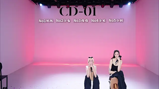 Preview of cdyyds-01