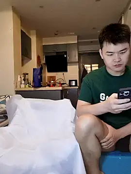 day-18