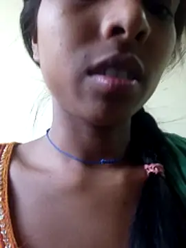 sexy_shital (Ask my age) - #ahegao #anal #anal-indian #anal-petite #anal-toys #black-hair #cam2cam #cheapest-privates #cheapest-privates-indian #indian #long-hair #mobile #most-affordable-cam2cam #petite #petite-indian #romantic #romantic-indian