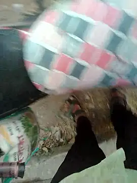 sexyboy_917 (M young) - #69-position #ahegao #anal-toys #ass-to-mouth #bbc #big-balls #big-cocks #bisexuals #black-hair #blowjob #cam2cam #chastity #cheapest-privates #creampie #cumshot #deepthroat #dirty-talk #doggy-style #ejaculation #hairy #handjob #hd #indian #kissing #masturbation #medium-hair #mobile #muscular #oil-show #outdoor #precum #recordable-privates #role-play #sexting #small-audience #top #young