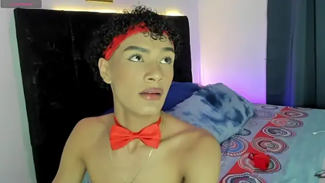 hotboylyan (M twink) - #anal #anal-toys #ass-to-mouth #best #big-ass #big-balls #bisexuals #black-hair #cam2cam #cei #cheapest-privates #colombian #cum-play #cumshot #dirty-talk #doggy-style #double-penetration #ejaculation #erotic-dance #femboy #fingering #goth #hd #kissing #latin #masturbation #oil-show #penis-ring #recordable-privates #recordable-publics #rimming #sexting #skinny #small-audience #small-cock #smoking #spanish-speaking #spanking #sph #student #twerk #twinks #yoga