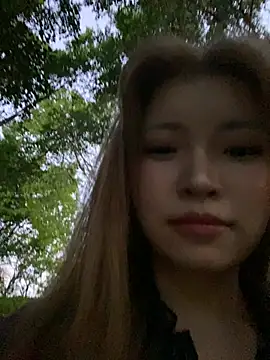 rabbit-15 (F teen) - 喷水水～