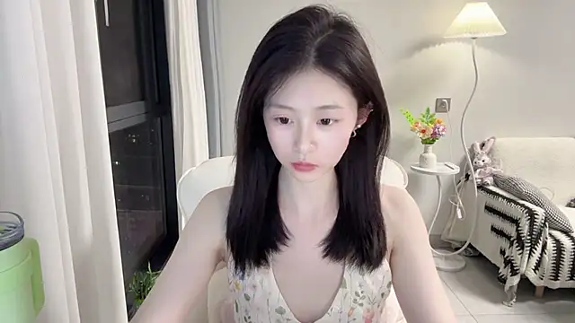 美女Ooo-ooO在线直播