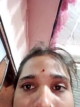 deepjakolirr (F young) - #anal #anal-creampie #anal-indian #anal-petite #anal-toys #anal-young #ass-to-mouth #big-ass #big-ass-anal #big-ass-creampie #big-ass-indian #big-ass-young #big-clit #black-hair #black-hair-young #blowjob #bukkake #cam2cam #camel-toe #cheapest-privates #cheapest-privates-indian #cheapest-privates-young #cock-rating #cooking #corset #cosplay #cosplay-young #cowgirl #creampie #cuckold #cuckold-creampie #cumshot #deepthroat #deepthroat-blowjob #hd #housewives #indian #indian-young #lesbians #medium-hair #mobile #mobile-young #most-affordable-cam2cam #petite #petite-indian #petite-young #recordable-publics #young
