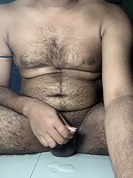 stripman_900
