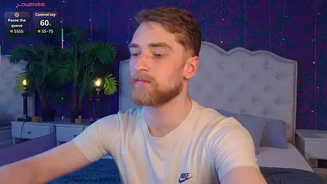 Dexter_Raze