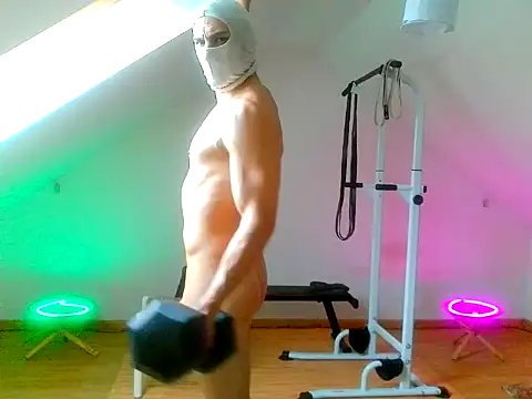 Preview of ninjalaser