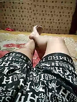 -Bianmi-
