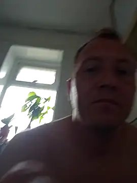 adamus41 (Ask my age) - Fun