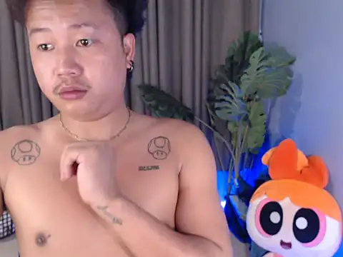 soctober (M young) - MADE MY DAY LOVE AND MAKE ME CUM4U