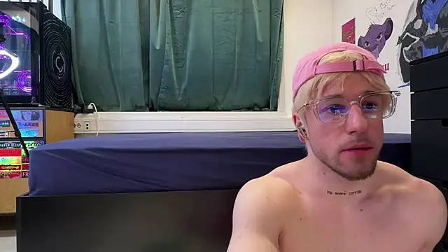 killa2053 (M young) - CUM